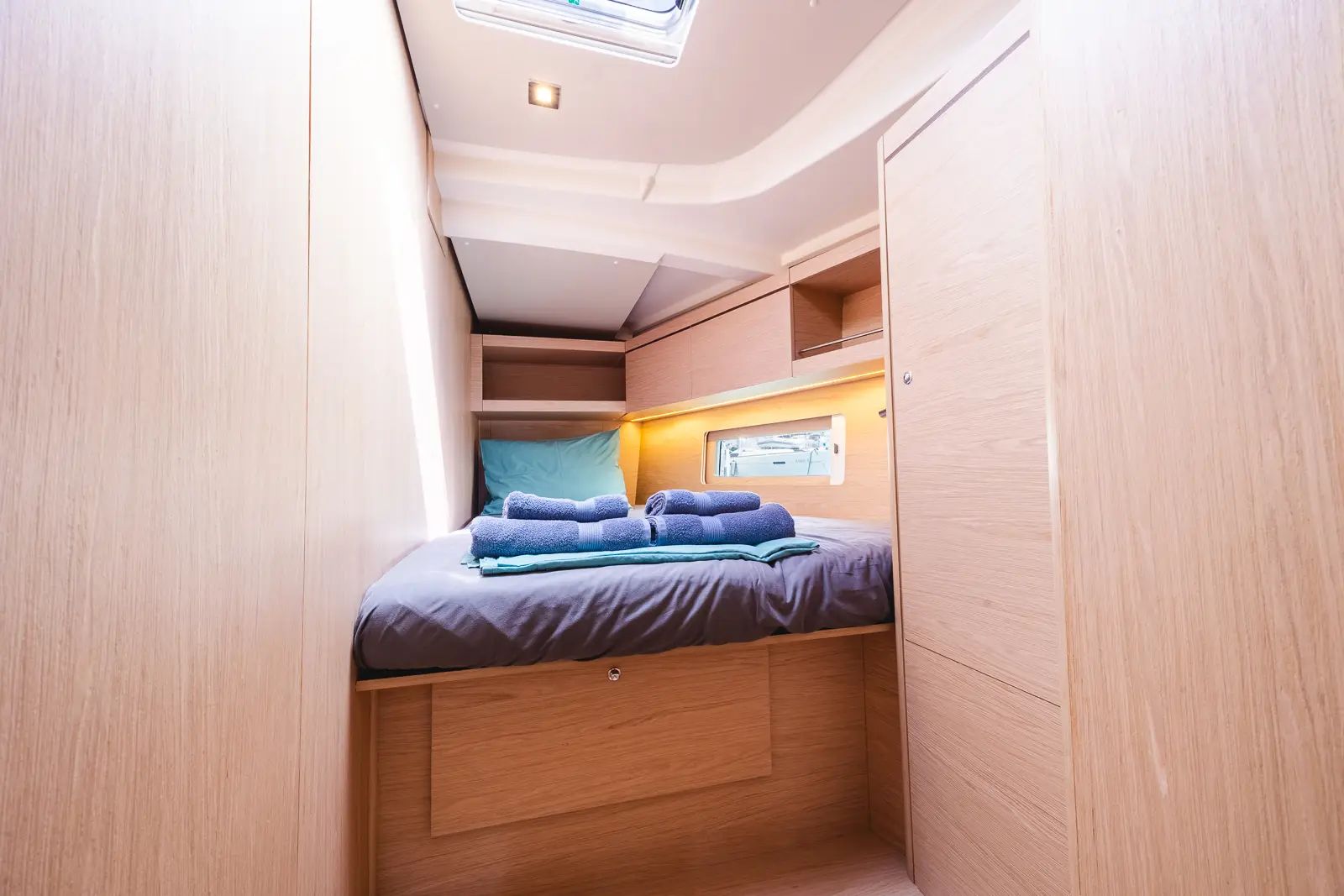 Ellaida Built 2019, Foto 18