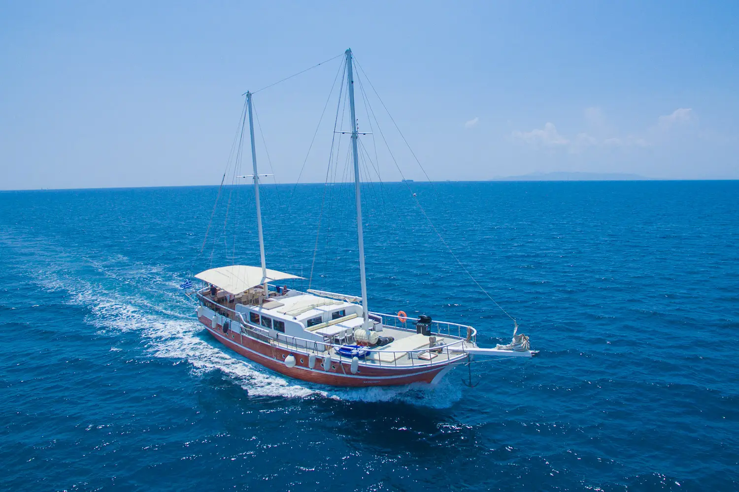 Aphrodite, Foto 70