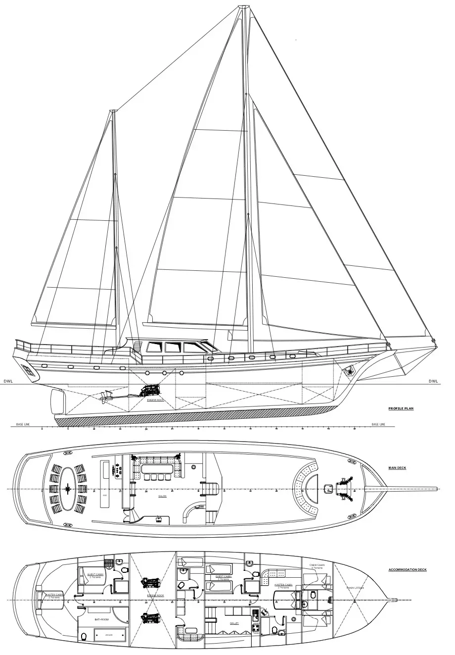 Arabella, Foto 16