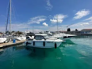 KlaPa, Foto 8