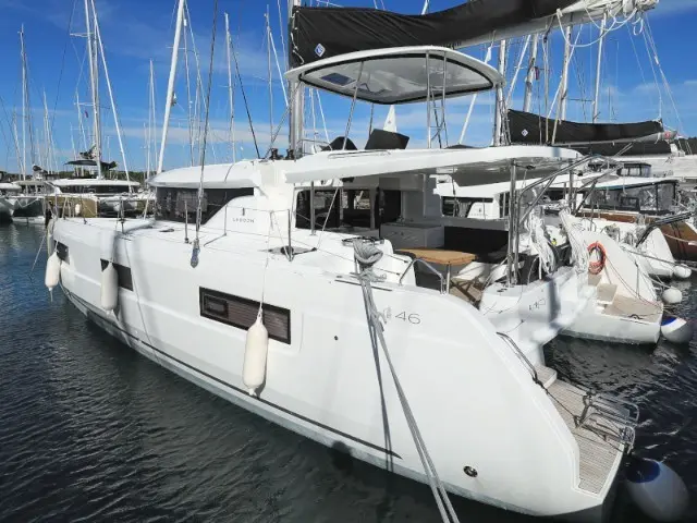 Saramimi NEW 2022, Foto 8