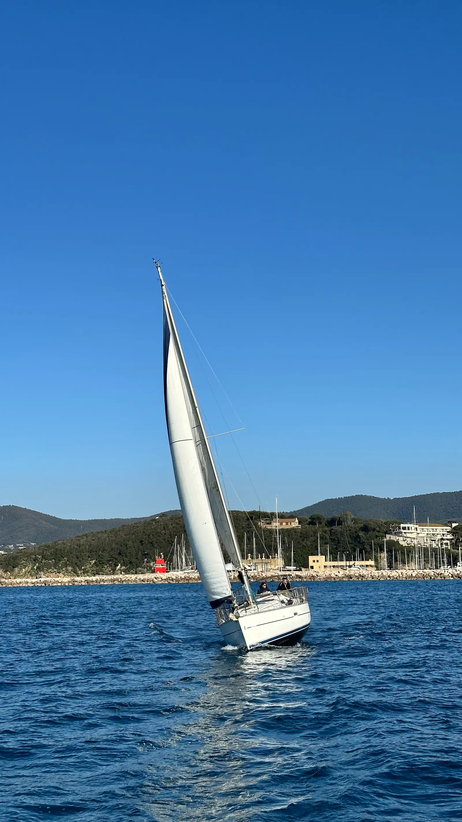 Cassiopea, Foto 37