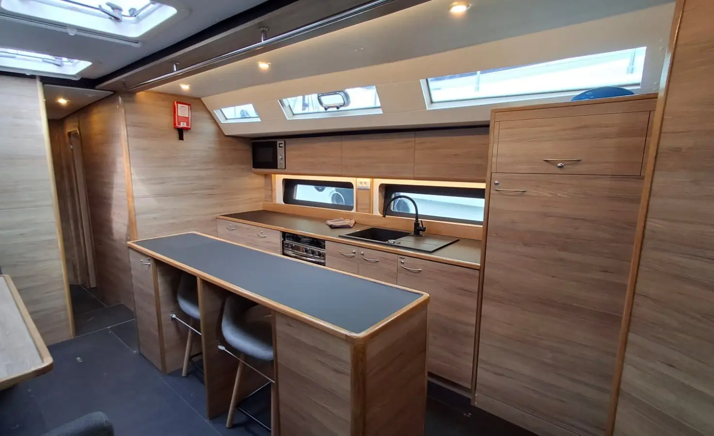 Emporion, Foto 3