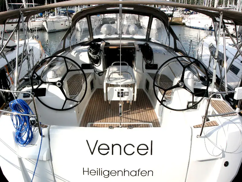 Vencel, Foto 7
