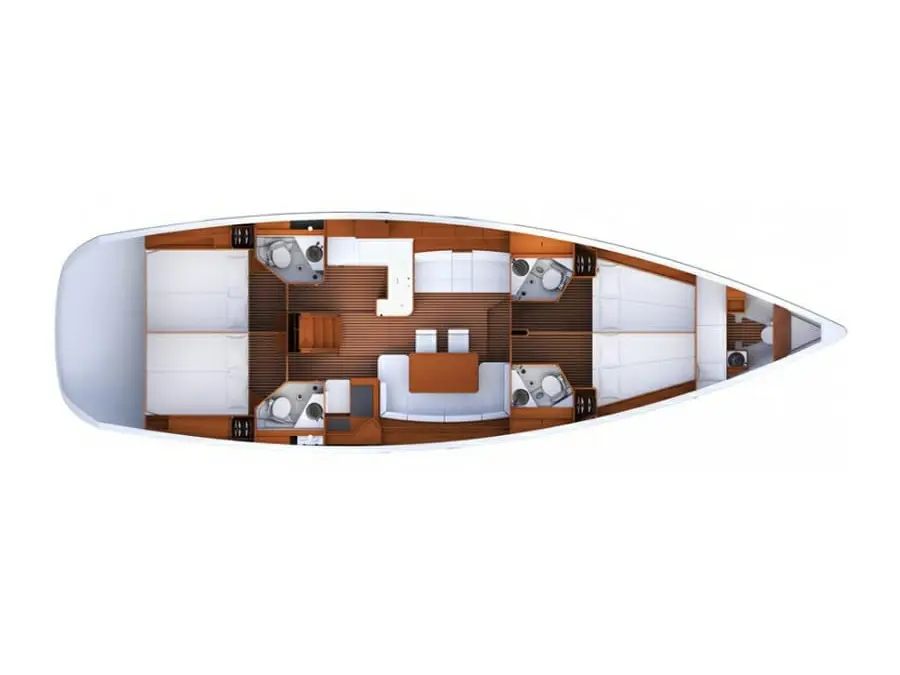 MAKEMO, Plan image