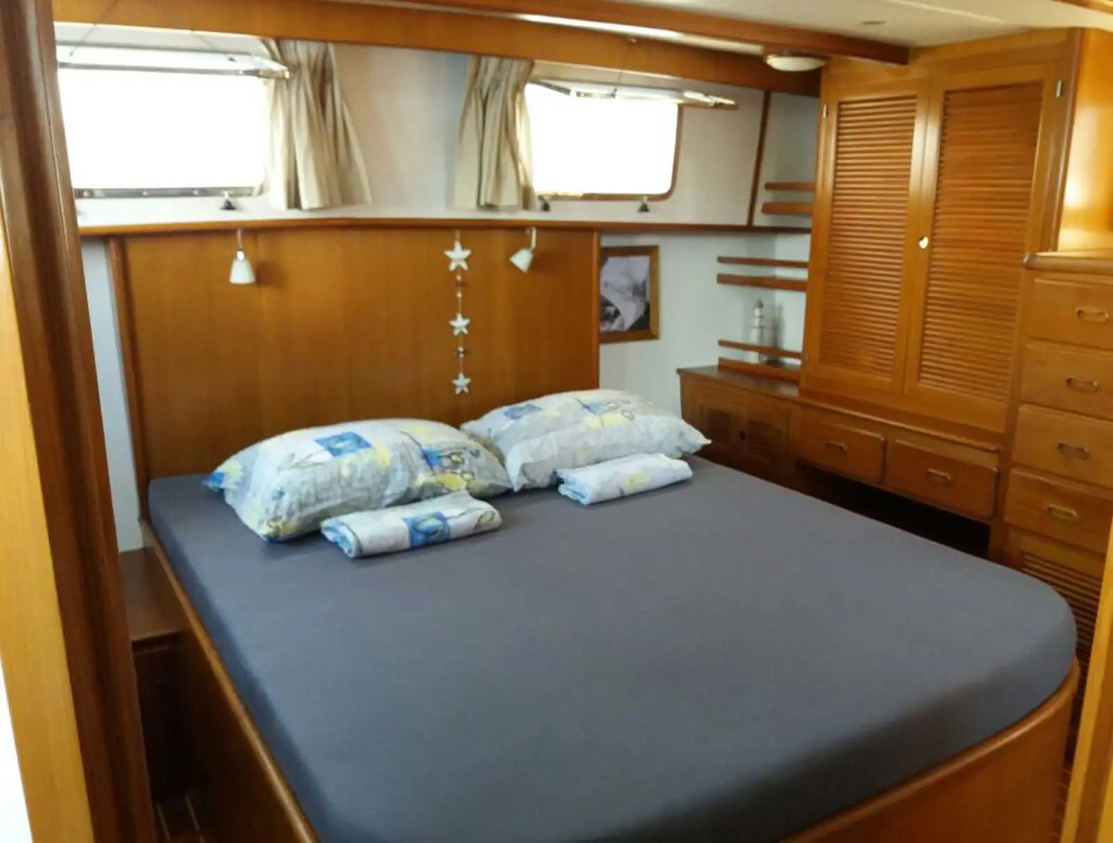 SEA LION, Foto 15