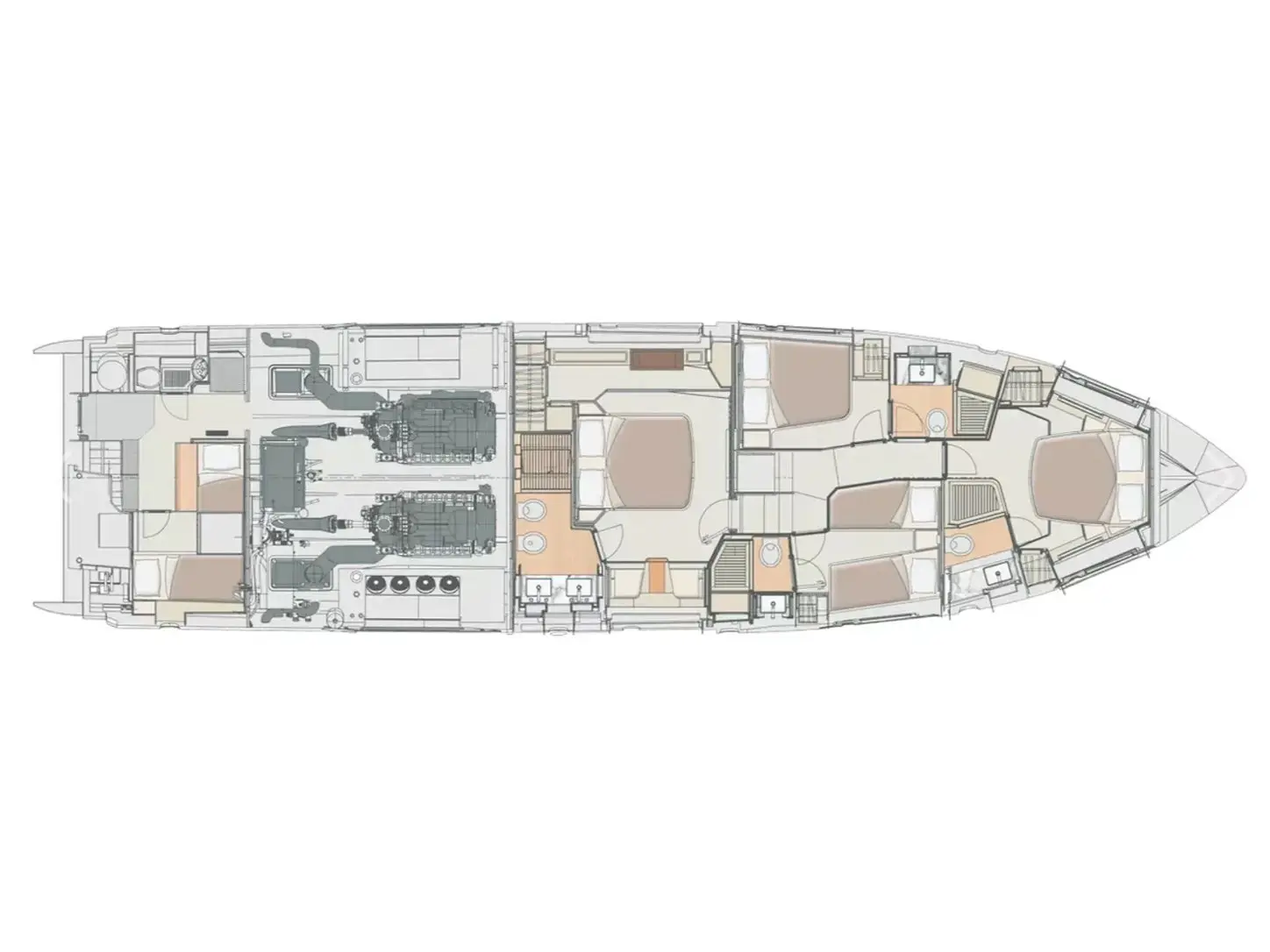 Alyss, Plan image