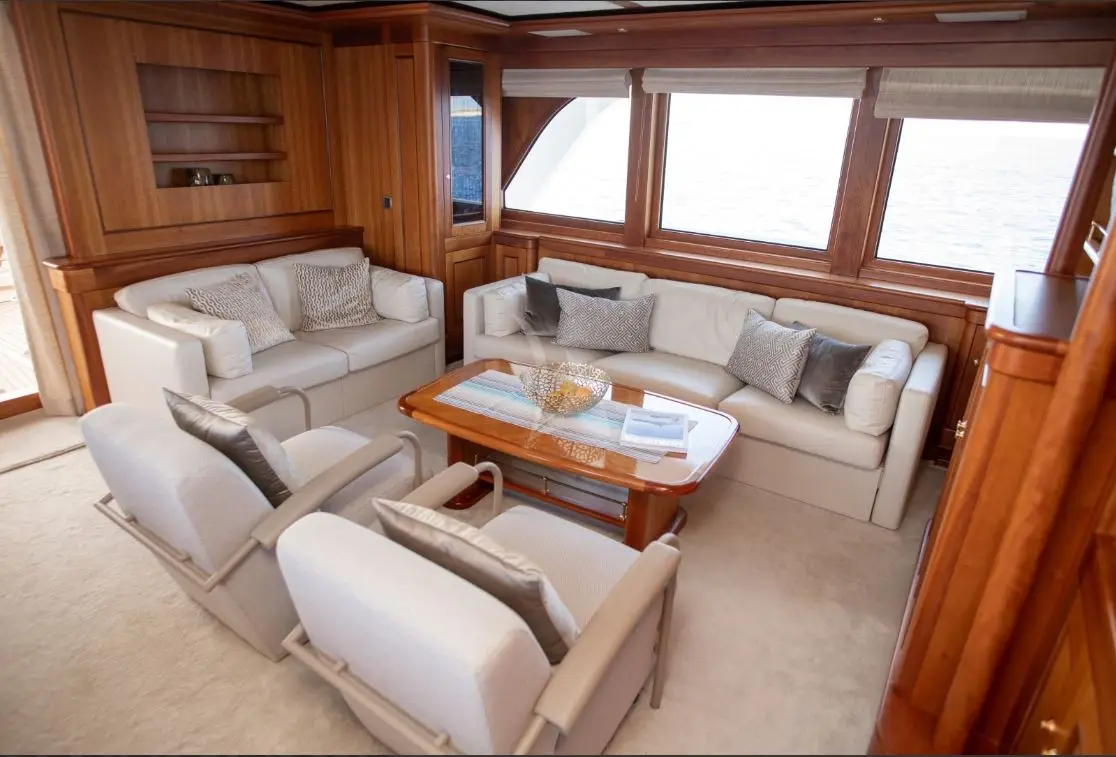 SEA BREEZE II, Foto 30