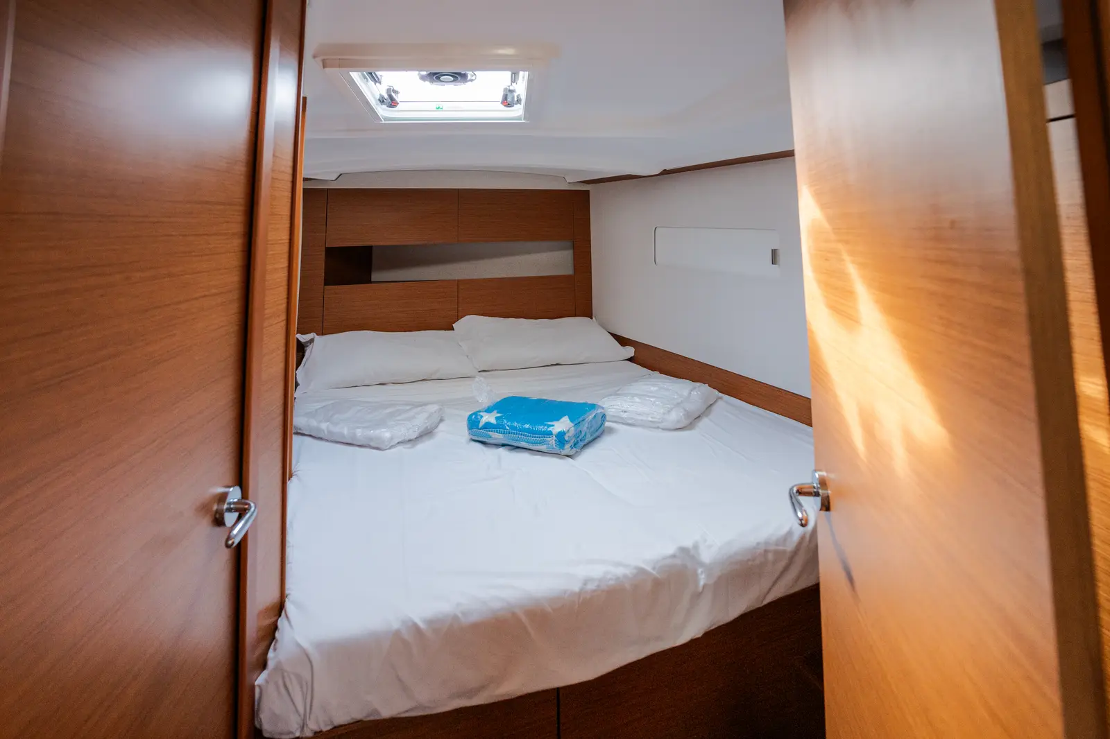 Pheia - Comfort line, Foto 7