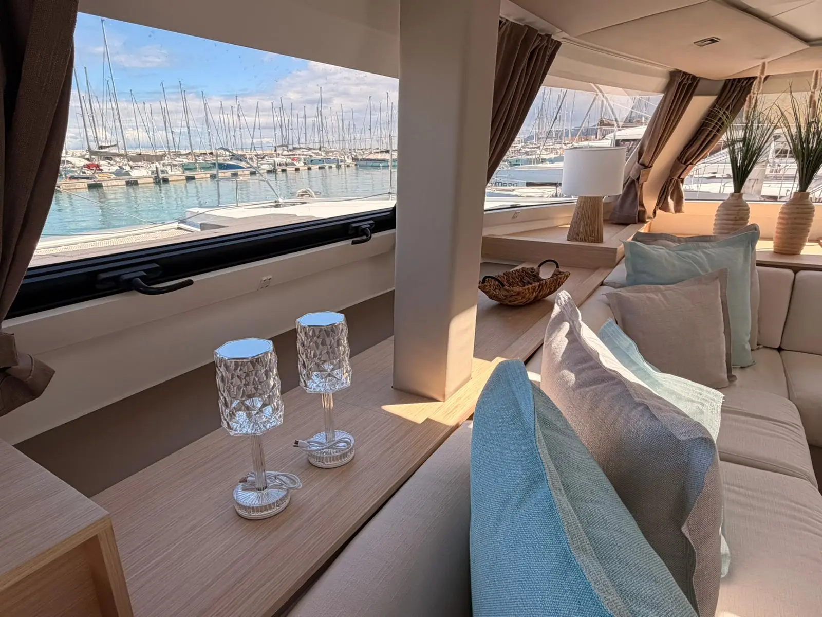 BLU DOLPHIN, Foto 63