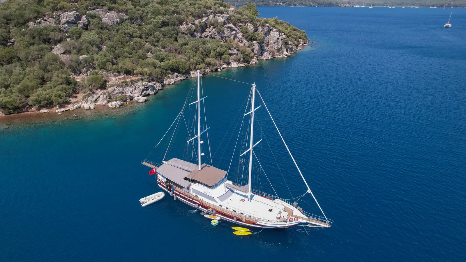 Perla del Mar, Foto 20