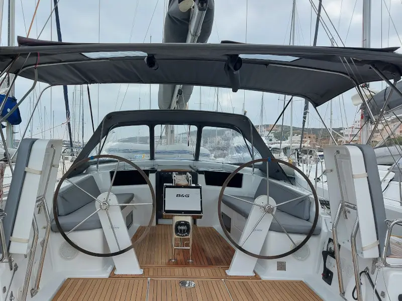 Themisto, Hanse 418