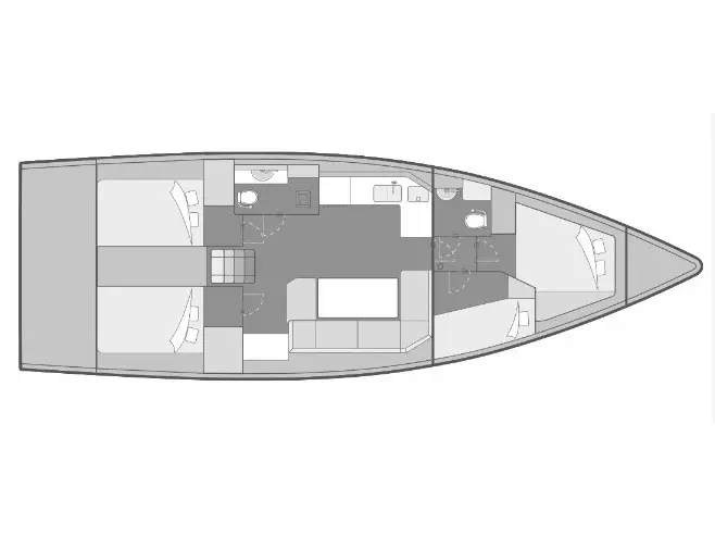 EMOTION, Plan image