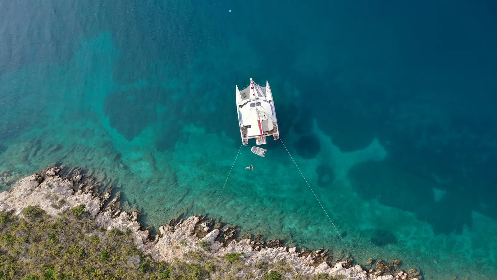 Sardinia, Foto 7