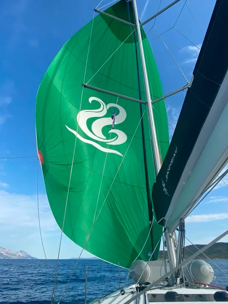 Thalassa Nova, photo 17