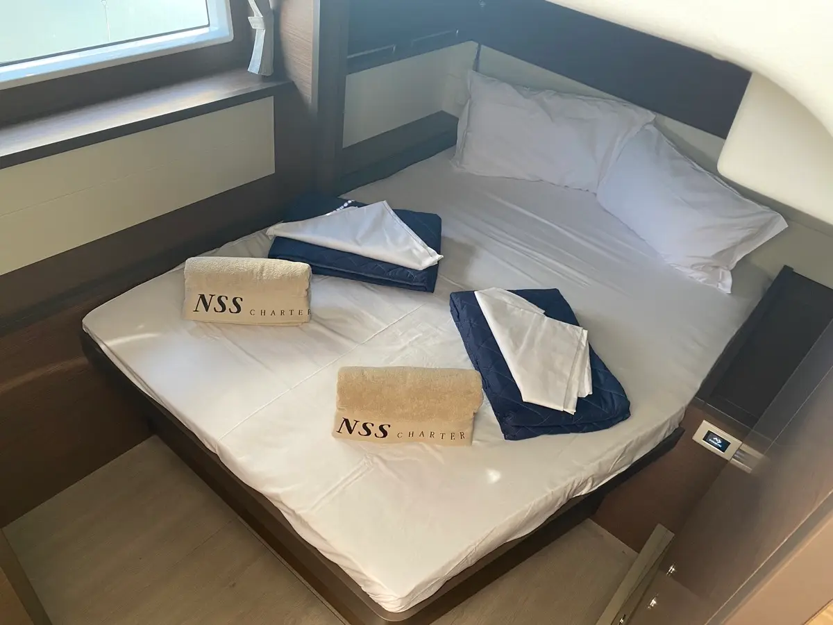 Orsa Maggiore - PREMIUM LINE, Foto 6