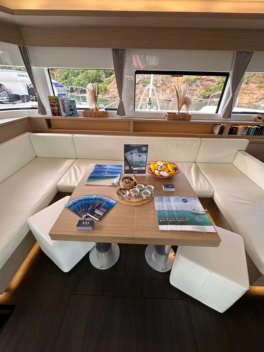Maui- FIRST CLASS, Foto 19