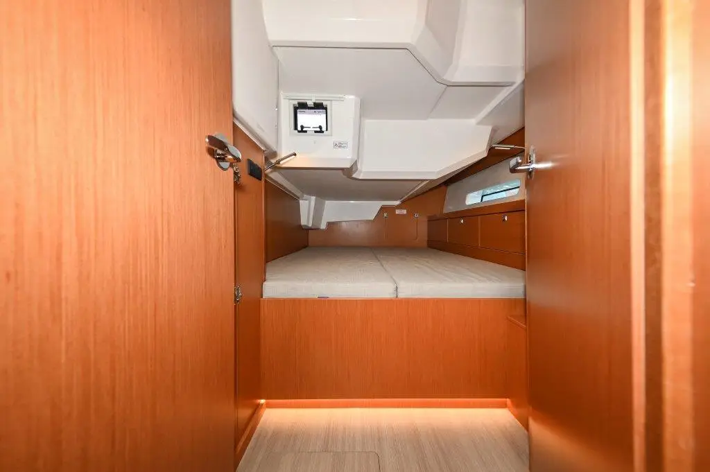 BOSUN, Foto 95