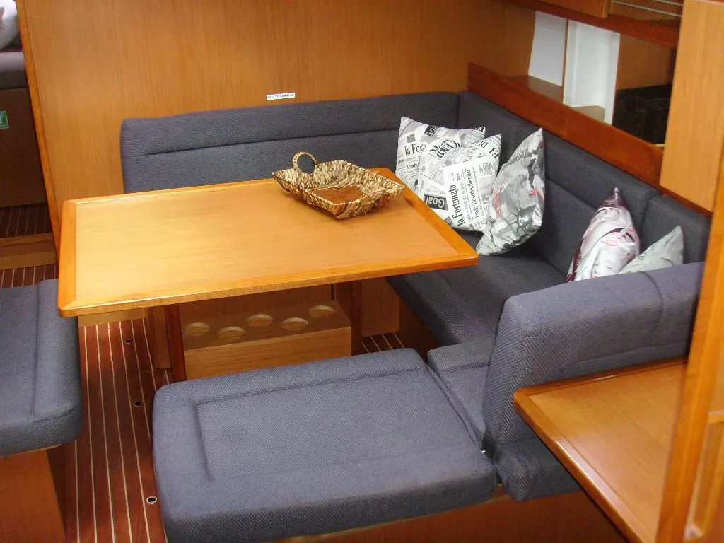 Patroklos, Foto 24