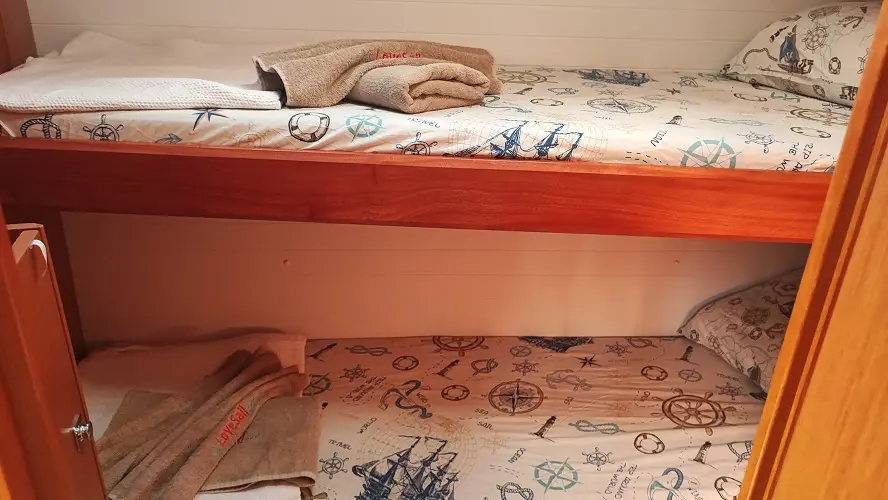 Seawalker, Foto 21