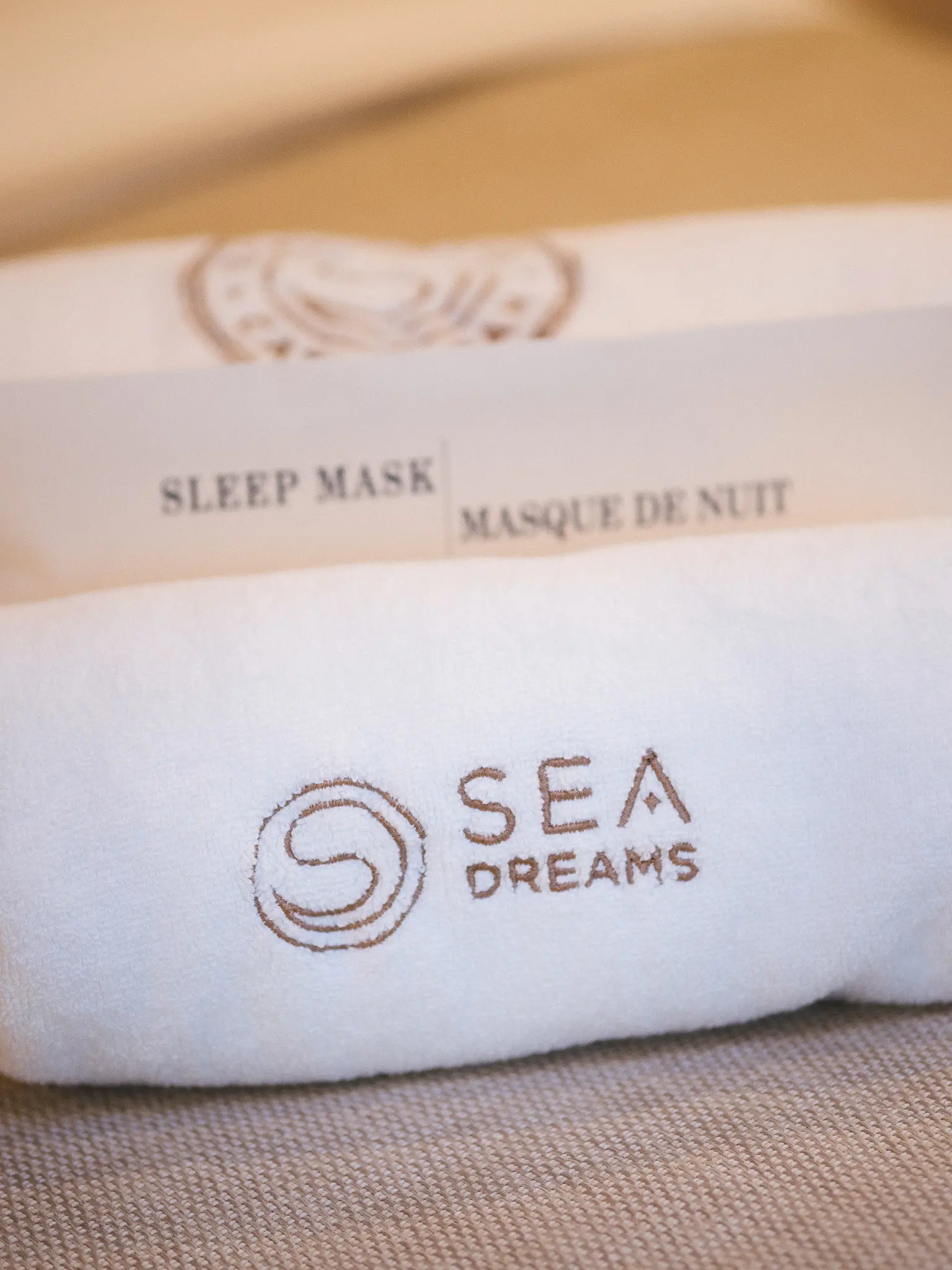 SEA DREAMS , Foto 26