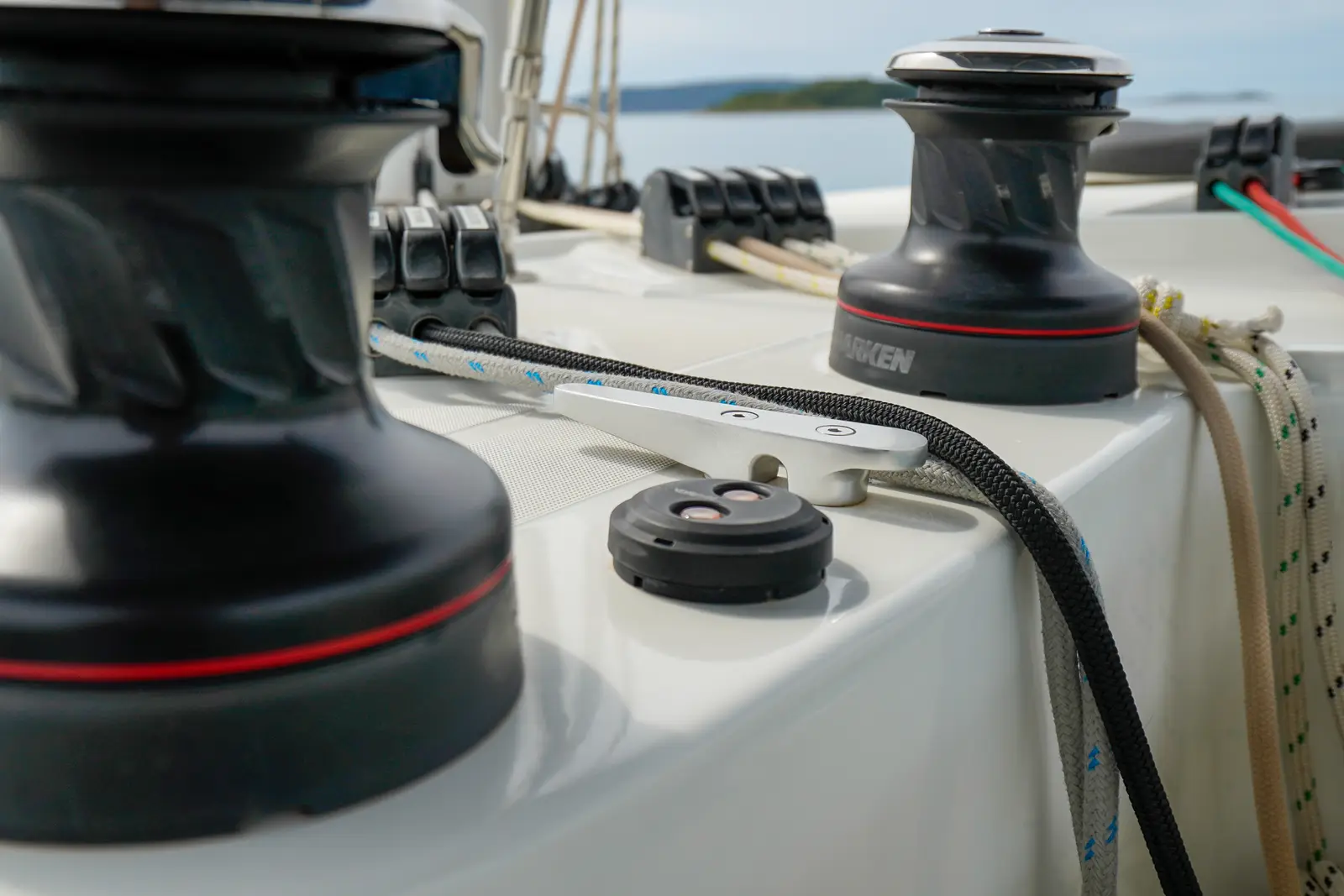 Vesper, Foto 26