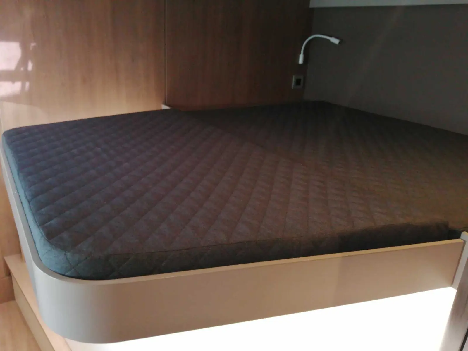 Capriccioli, Foto 16