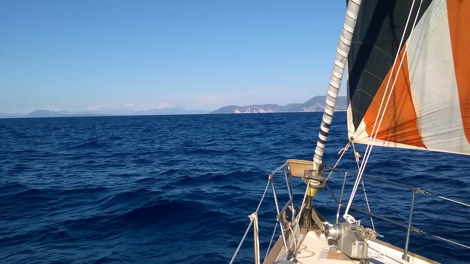 Tetina, Foto 28