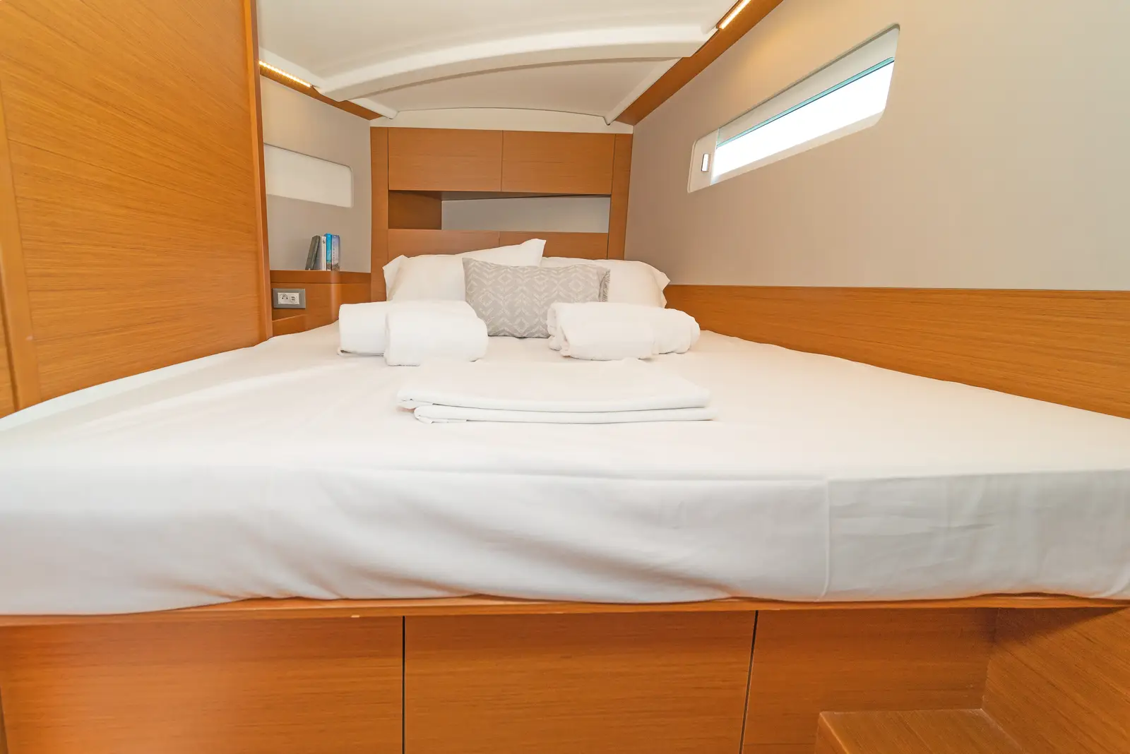 Sea Whisper, Foto 5