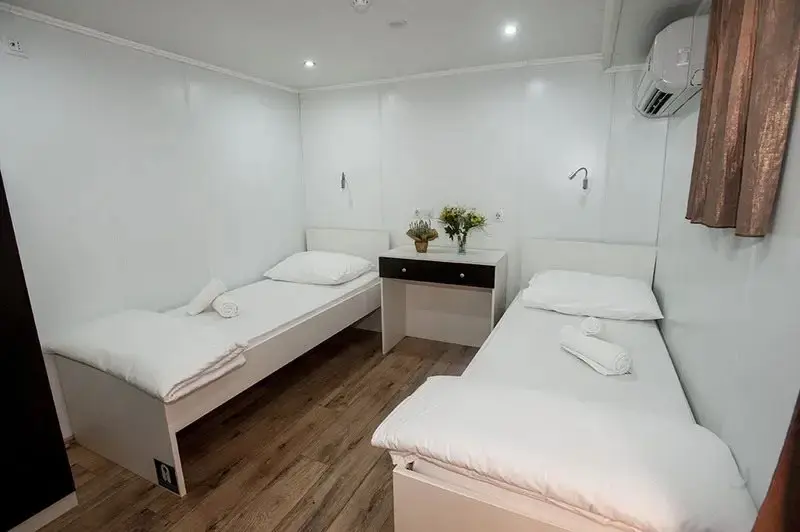 Casanova, Foto 13