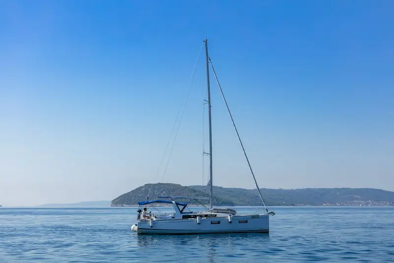 ANIMA MARIS 3, Foto 8
