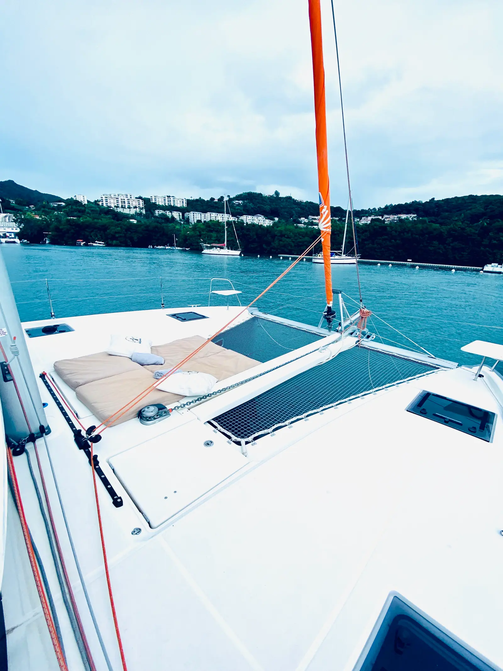 OLOKUM IBIZA CREWED, Foto 5