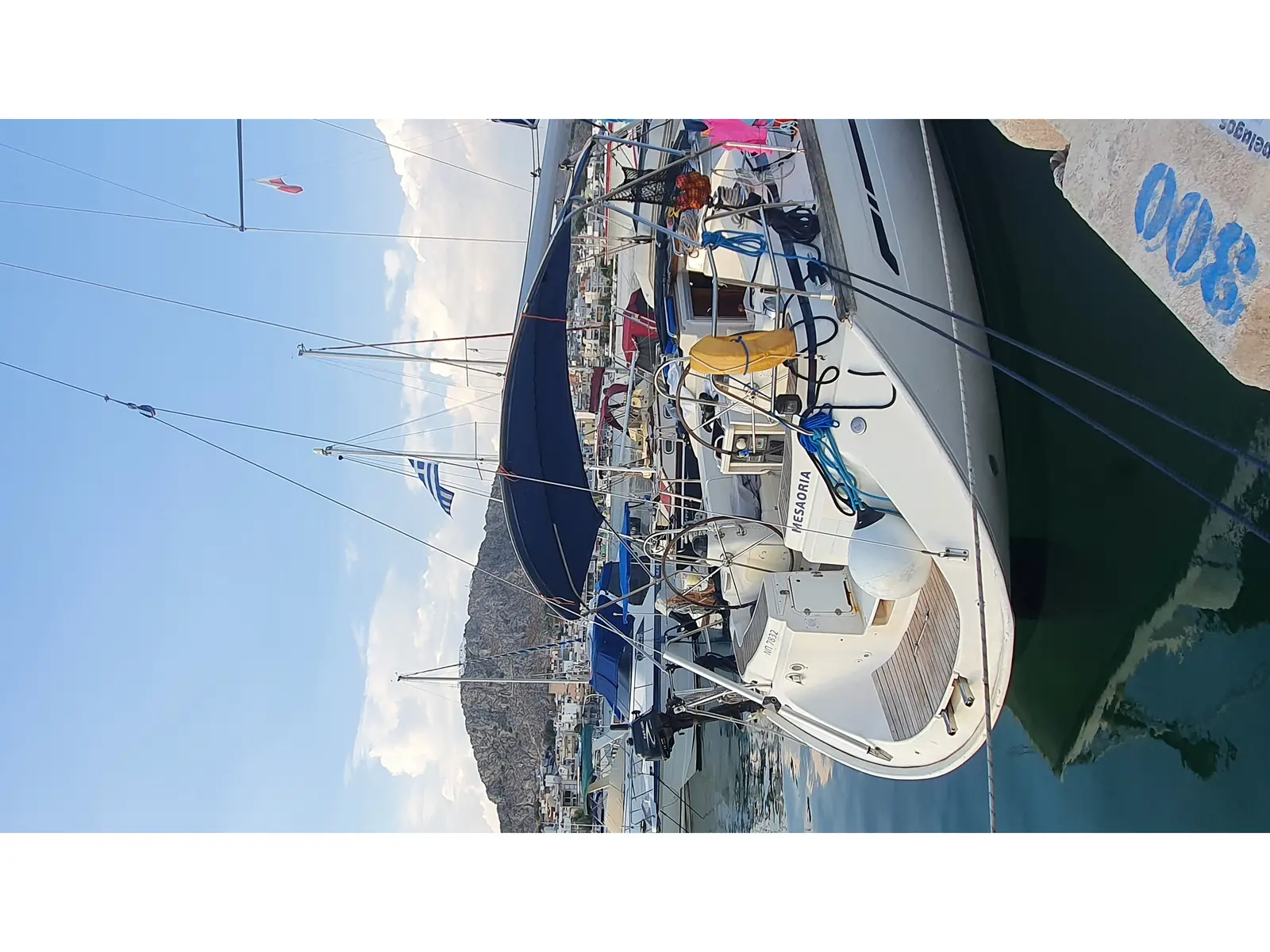 Mesaoria, Bavaria 44