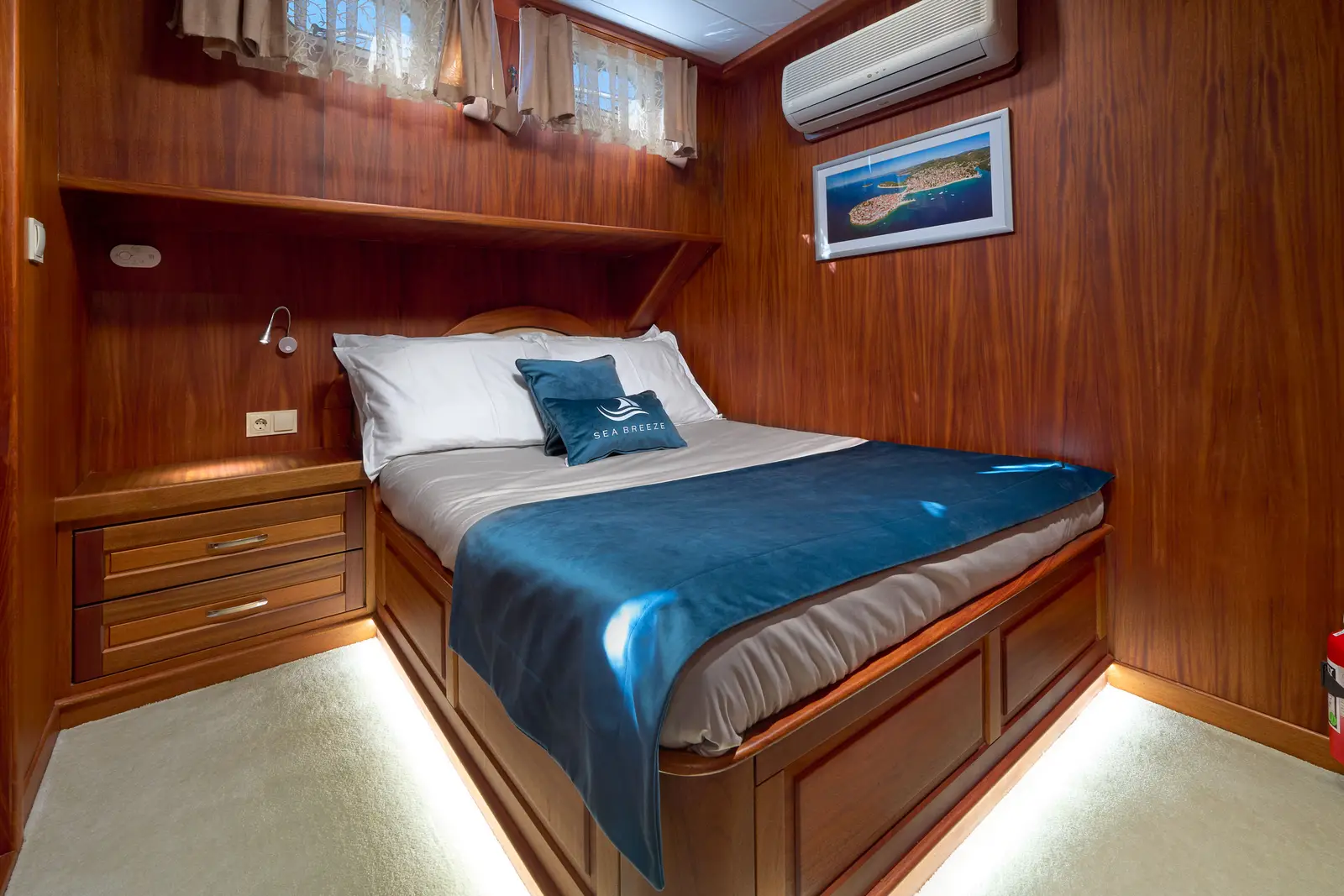 SEA BREEZE, Foto 14