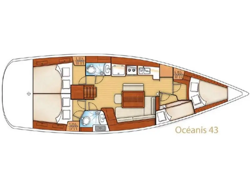 Whisper, Plan image