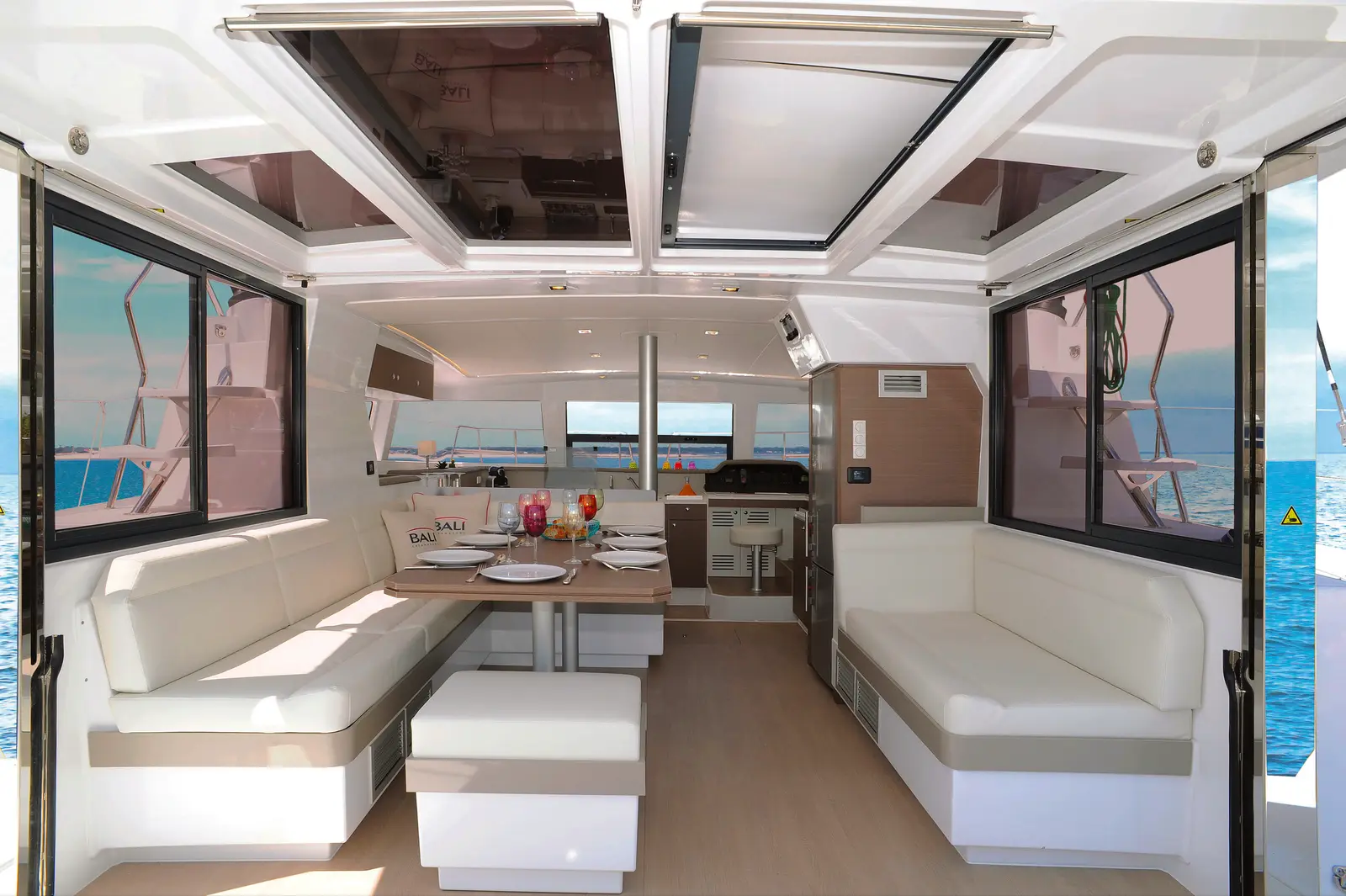 Ocean Dream, Foto 15