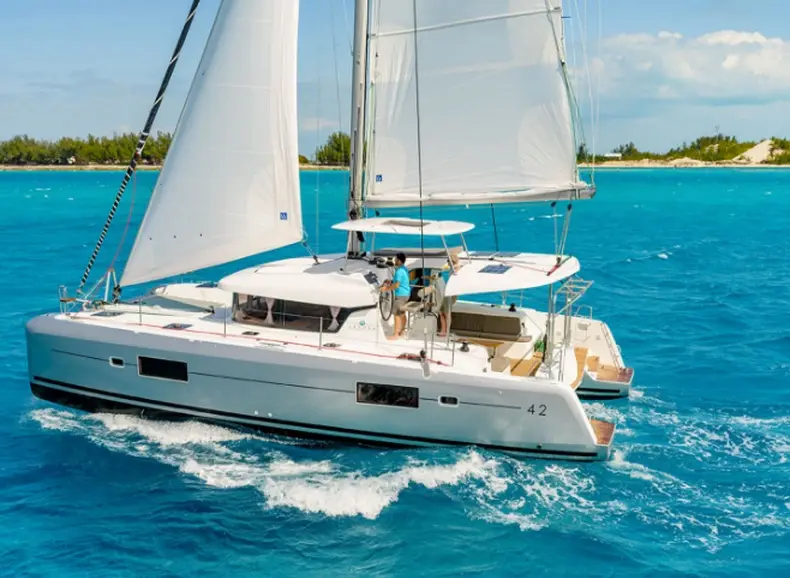 No Name: Master Cabin #2 (Cabin Charter 2 pax) FULLY CREWED, ALL EXPENSES, Foto 4