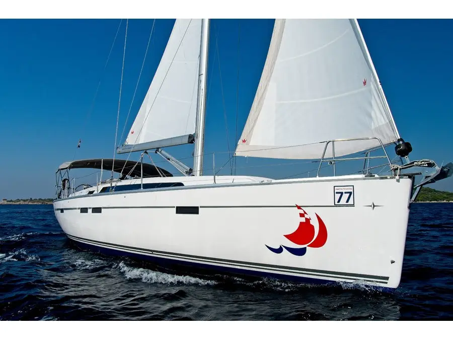 MH 81, Main image