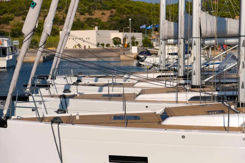 Artemis, Foto 7