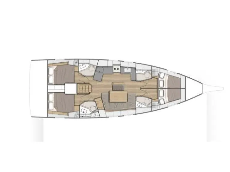 , Plan image