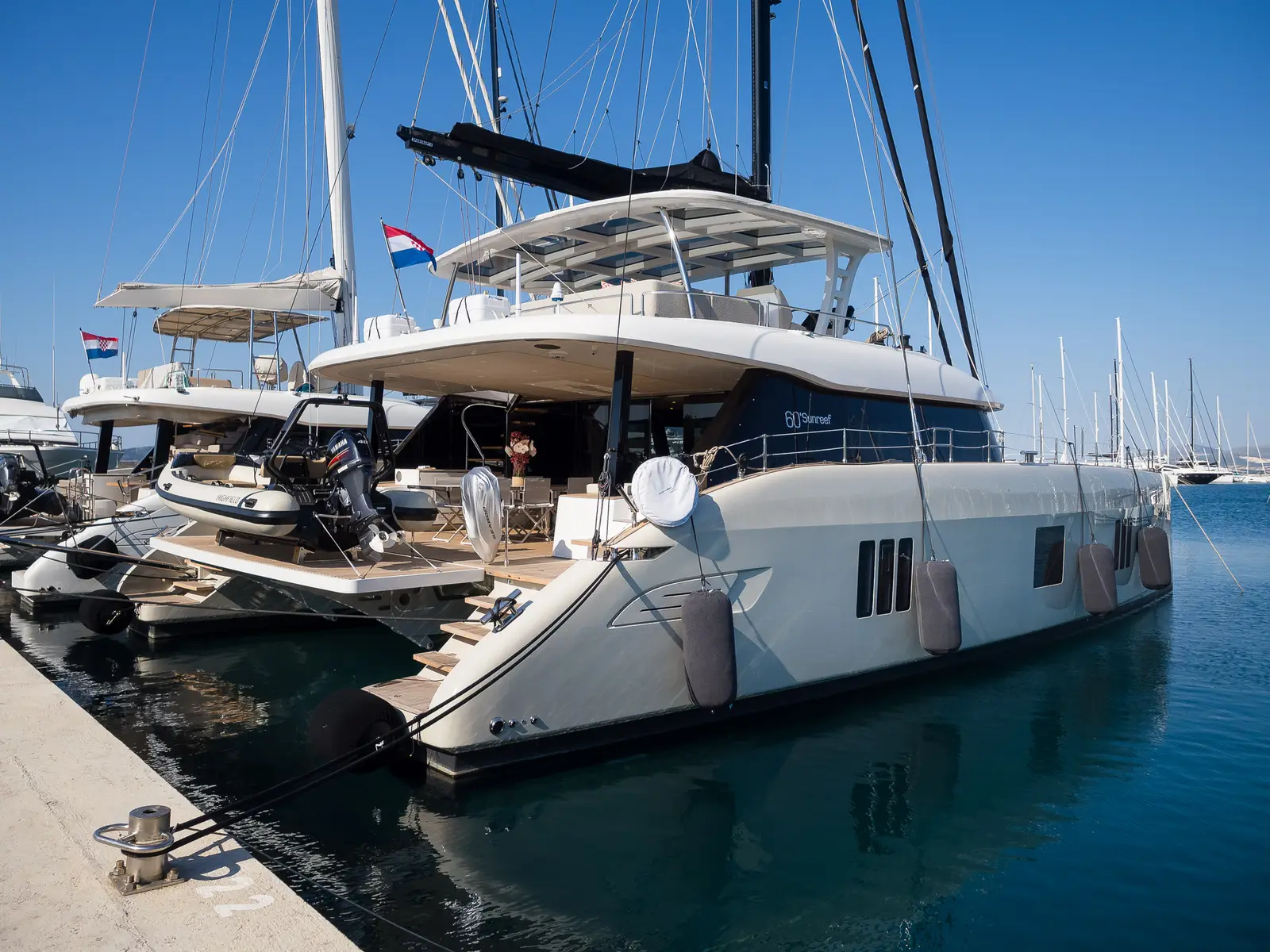 SEA DREAMS , Foto 45