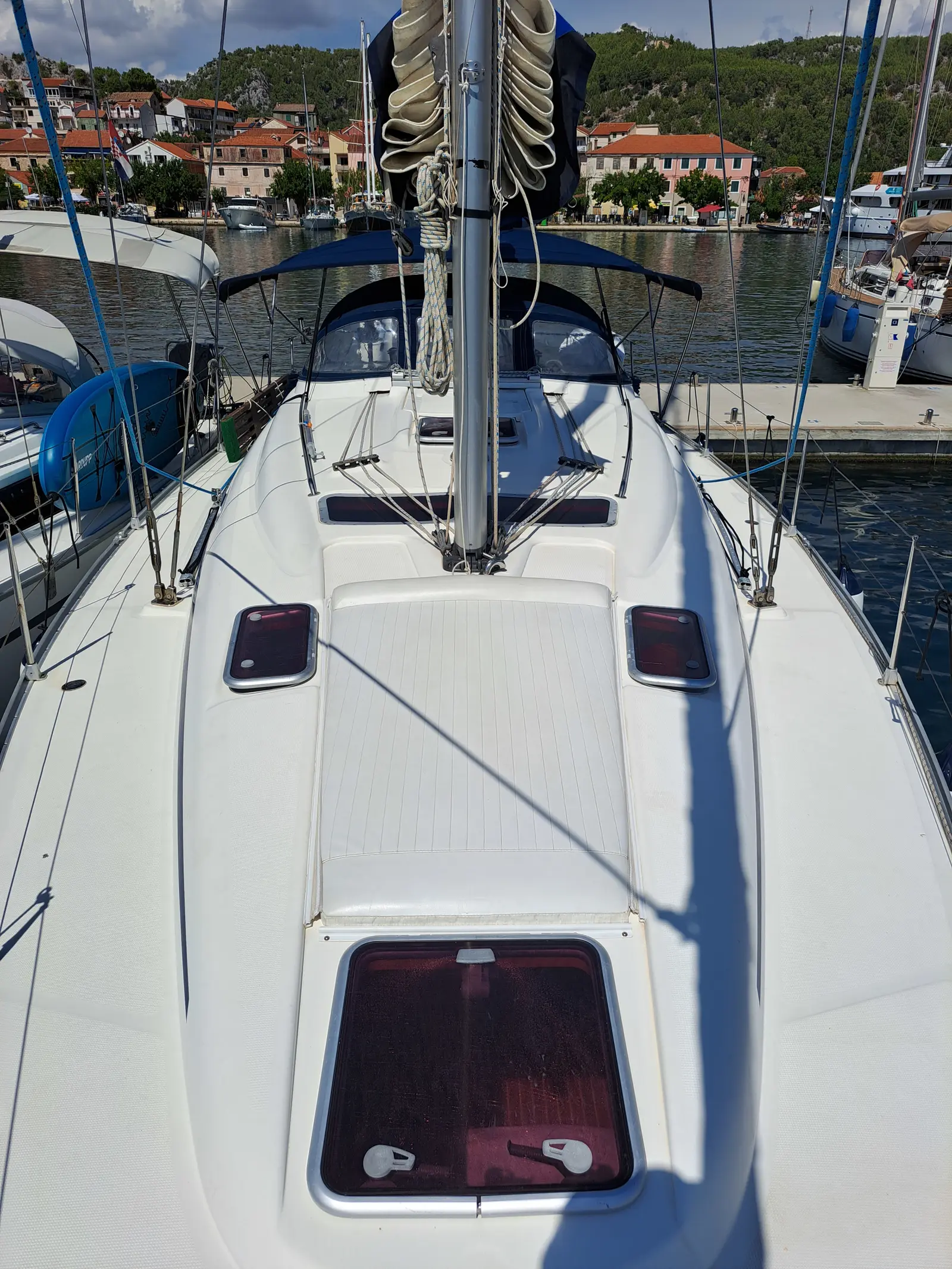 Kaštelet, Foto 4