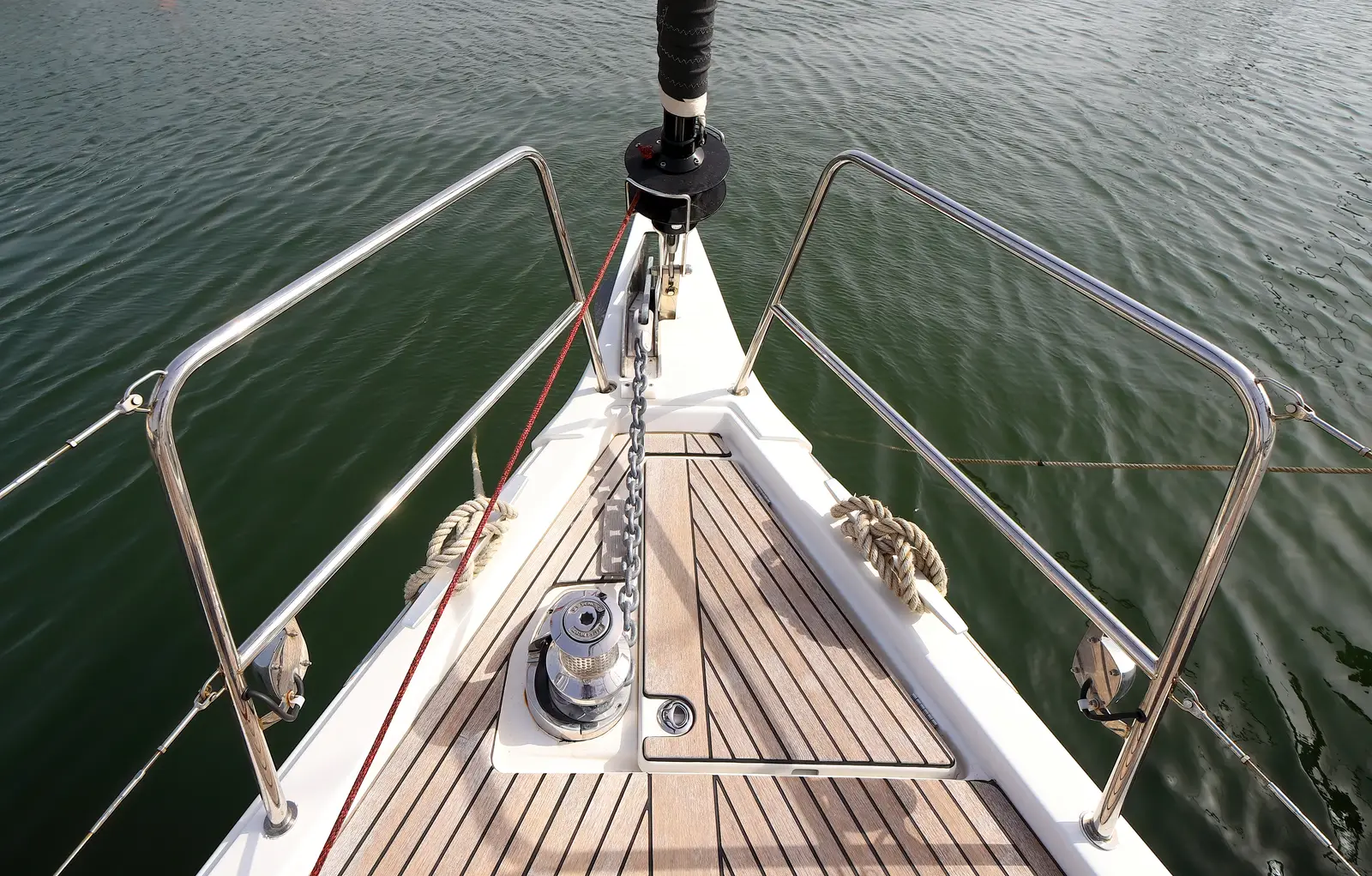 Eleutheria - Premium Line, Foto 5