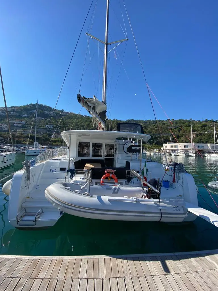 Felù, Foto 11