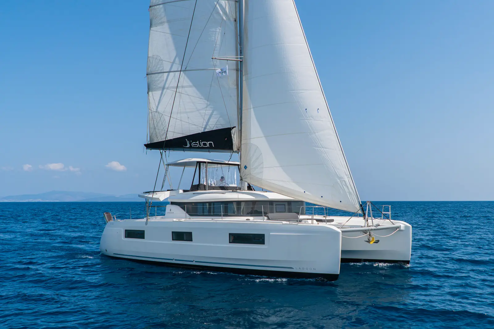 Pegasus, Foto 13