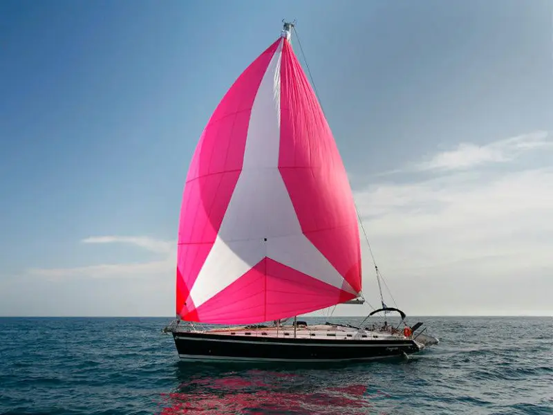 Alexandros (58.4), Main image