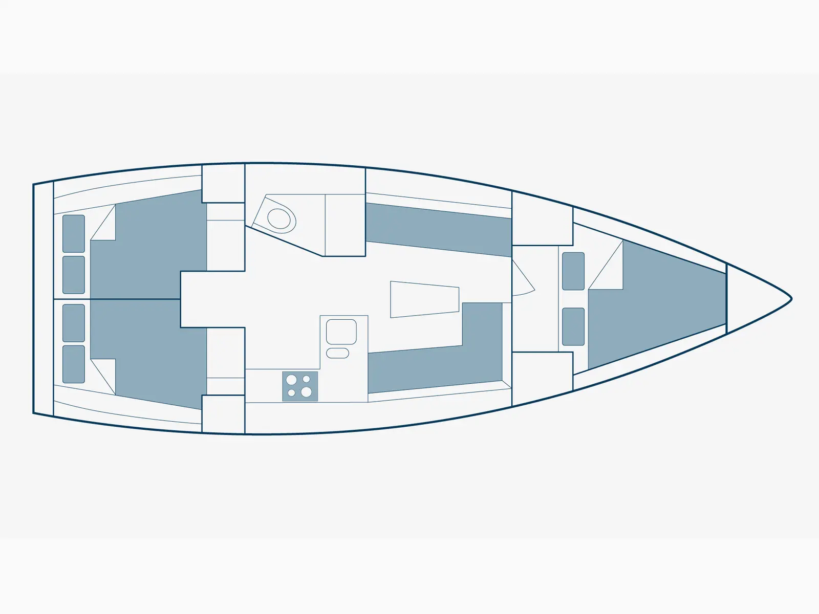 Mapalimi, Plan image