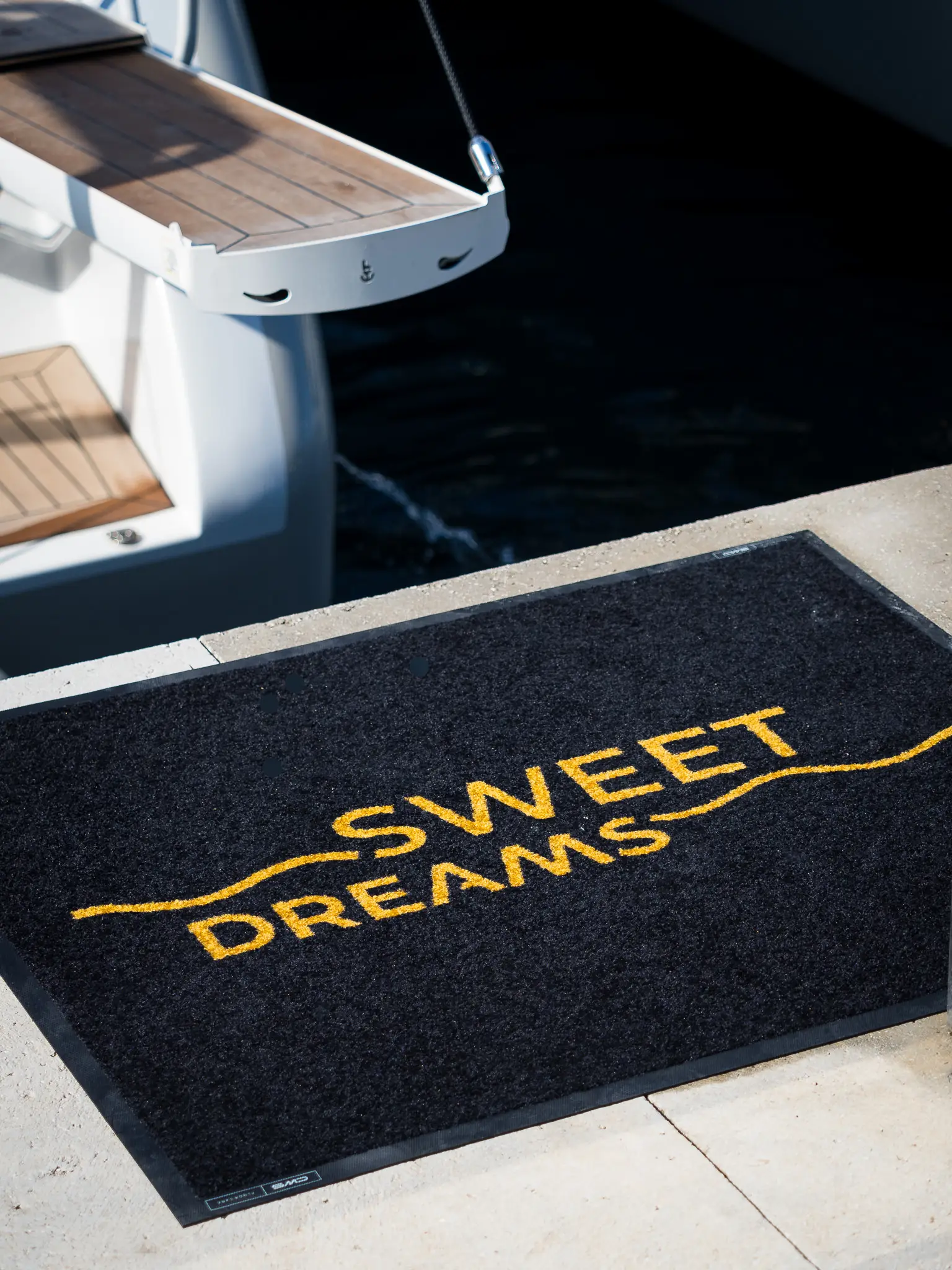 SWEET DREAMS, Foto 32