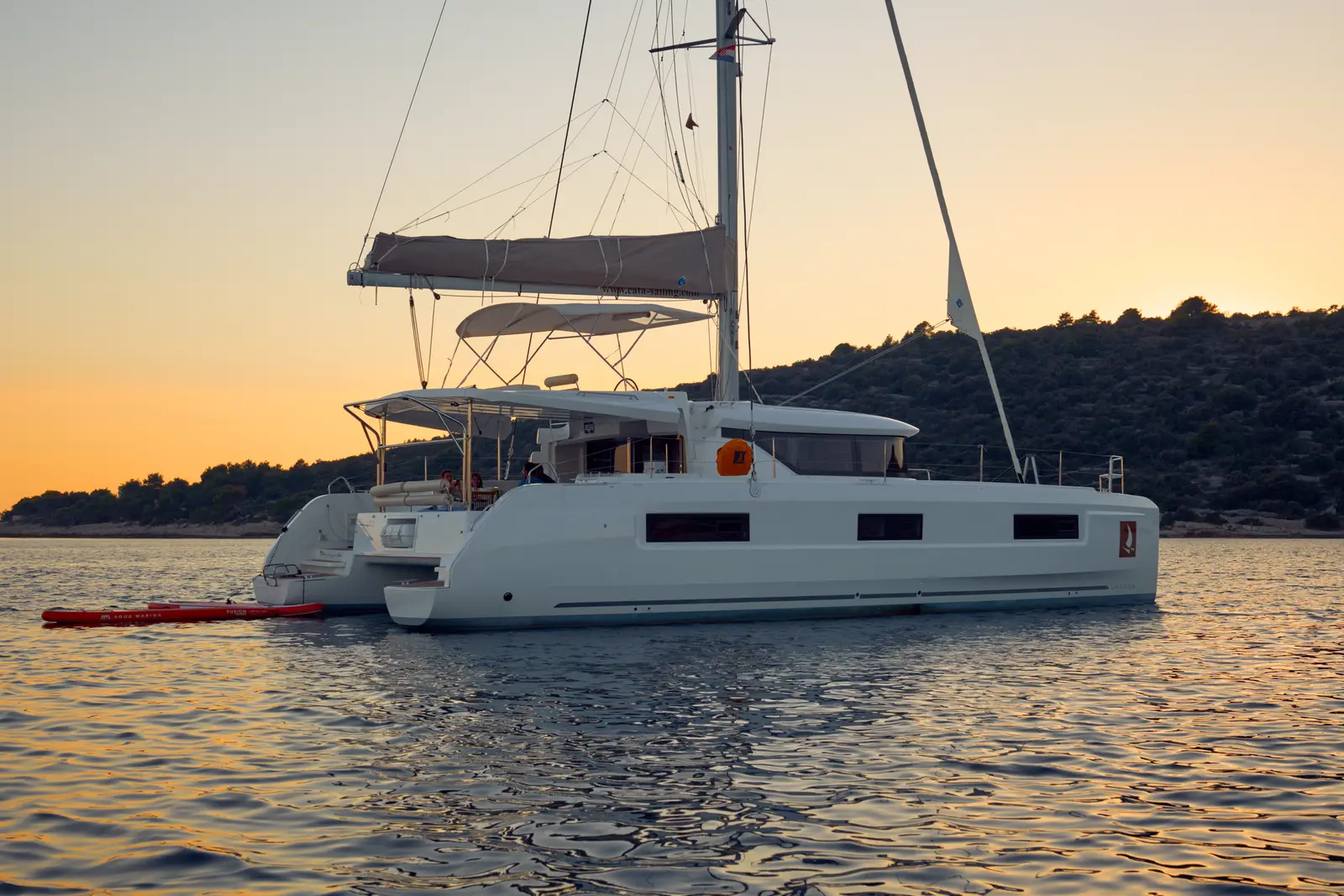 AQUARIUS, Foto 19