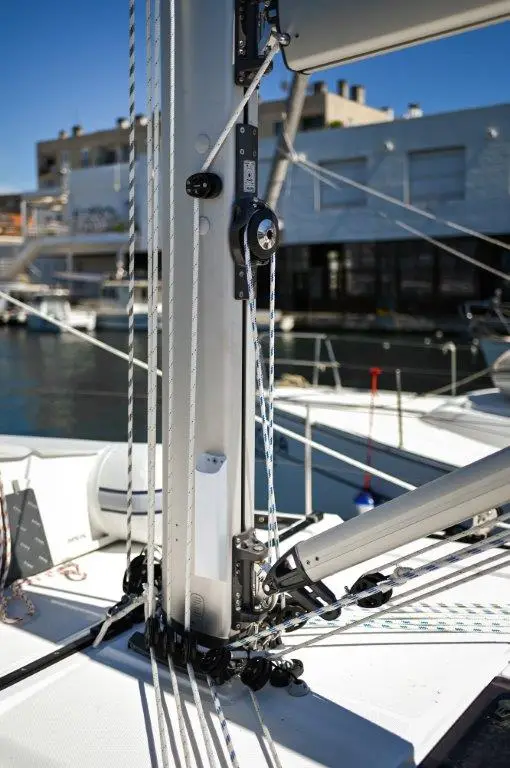 BOSUN, Foto 22